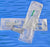 Intermittent Pocket Catheters by Cure Medical