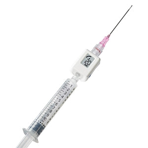 Centurion Compass Compartment Pressure Monitoring Kit - Compass Compar ...