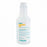 Tacy Medical Sterile 70% Isopropanol Alcohol - MBO-ALCOHOL, STRL, W / TRIG SPRAYER, 16 OZ, N - NP-SB167030IR