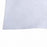 Contec Amplitude Kappa LE Wipes - Amplitude Sterile Kappa LE Wipes, 9" x 9" - NWPZ0001
