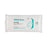 CONTEC PROSAT Strl Presaturated Wipes - WIPES, PROSAT, STERILE, 9"X11" - PS-911EB