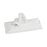 CONTEC PROSAT Strl Presaturated Wipes - Prosat Wipe, Sterile, 9" x 11" - PS-911EB