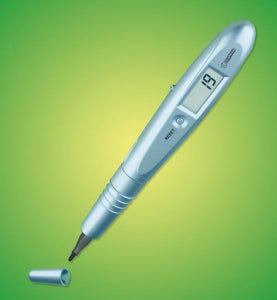 Control Company Counter-Pen - Counter Pen - 3133