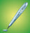 Control Company Counter-Pen - Counter Pen - 3133