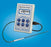 Control Company Traceable Digital Thermometer - Traceable Digital Thermometer - 4000