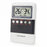 Control Company Traceable Digital Hygrometer / Thermometer - Traceable Digital Hygrometer / Thermometer - 4088