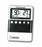 Control Company Traceable Digital Humidity / Temp. Meter - Traceable Digital Humidity and Temperature Meter - 4096