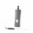 Control Company Traceable RTD Platinum Thermometers - RTD Platinum Traceable Thermometer - 4132