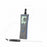 Control Company Traceable RTD Platinum Thermometers - RTD Platinum Traceable Thermometer - 4132
