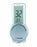 Control Company Econo Traceable Refrigerator Thermometer - Econo Traceable Refrigerator Thermometer with NIST Traceable Calibration Certificate - 4157