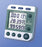 Control Company Traceable Three-Line Alarm Timer - TIMER, TRACEABLE, THREE-LINE ALARM - 5008
