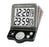 Control Company Traceable 24-Hour Jumbo Digital Timers - Traceable Jumbo Timer, White - 5023