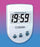 Control Company Traceable QC Timer - TIMER, QC, TRACEABLE - 5026