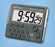 Control Company Traceable Triple-Purpose Timer - Traceable Triple-Purpose Timer - 5027CC