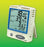 Control Company Humidity / Temperature / Dew Point Memory Card Unit - Humidity / Temperature / Dew Point Memory Tracer Card - 6404