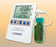 Control Traceable Excursion-Trac Refrigerator Thermometers - Excursion-Trac Data Logging Refrigerator and Freezer Thermometer, 1 Bottle - 6430
