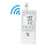 Control Company TraceableLIVE Data Logging Barometer - Data Logging Barometer - 6529