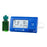 Control Company TraceableGO Bluetooth Data Logging Meters - Bluetooth Data Logging Thermometer, Bottle - 6538
