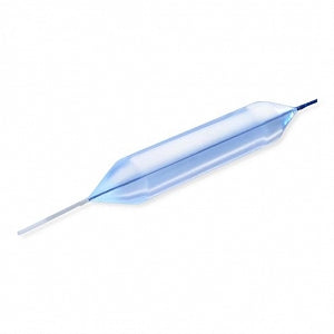Conmed Eliminator PET Balloon Dilators - Eliminator PET Balloon Dilator, 8 mm x 2 cm - 000349