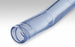Conmed Big Yank Suction Systems - Yankauer Suction Instrument with Bulb Tip, Control Vent and 6' (1.8 m) Plastic Tube - 0034920