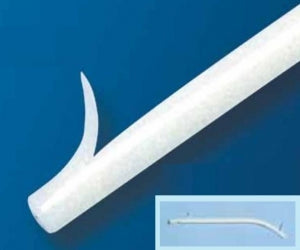 ConMed Hydroduct Biliary Stents - Hydroduct Biliary Stent Kit, Angled, 7 Fr x 7 cm - 0707AK