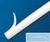 ConMed Hydroduct Biliary Stents - Hydroduct Biliary Stent Kit, Angled, 7 Fr x 7 cm - 0707AK