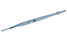 Conmed Electrosurgical Pencils - Rocker Pencil, Holster, 15' Cord - 130327