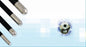 Conmed Laparoscopic Devices - Laparoscopic 10 mm ABC Probe with Foot Control, 10' Cord, Disposable - 130342