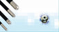 Conmed Laparoscopic Devices - Laparoscopic 10 mm ABC Probe with Foot Control, 10' Cord, Disposable - 130342