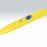 Conmed Electrosurgical Pencils - Electrosurgical Pencil Kit, Push Button, Sterile - 131309A