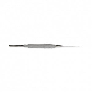 ConMed Reusable Electrodes - Disposable Stainless Steel Needle Electro ...