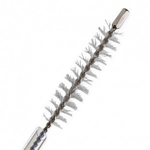 Conmed Cytology Brushes - Cytology Brush, Ring Handle, 2.5 mm x 160 cm - 151R