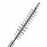 Conmed Cytology Brushes - Cytology Brush, Ring Handle, 2.5 mm x 160 cm - 151R