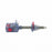 Conmed Reflex Trocar Systems - Trocar with Internal Shield, 5 mm, Sterile - 16050