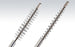 Conmed Endoscopic Cleaning Brushes - Cleaning Brush, Large, Combo - 1619