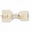 Conmed Dolphine Sensors - Nellcor Compatible Vinyl Sensor, Pediatric - 2312