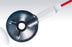 Electrodes