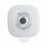 Conmed Cleartrace 2 Adult ECG Electrodes - Cleartrace2 Adult ECG Electrode, 1, Tape, with Adhesive Gel, 5/PK - 2700-001