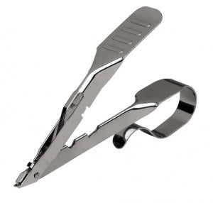 Conmed Reflex Premium Extractors - Staple Extractor, Wide / Regular, S ...