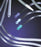 Conmed Rigid Yankauer Suction Instruments - Bulb Tip Yankauer, without Vent - 0034870