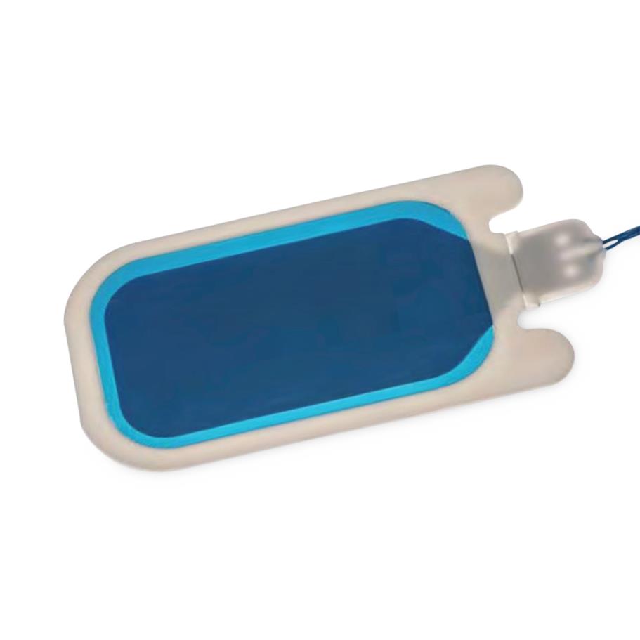 Adult Disposable