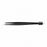 Conmed Bipolar Hand-Switching Forceps - BIPOL FORCEPS 4" JEW - 60-5122-001