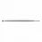 Conmed Std Non-Coated Lap Elect - Ball Electrode, 5 mm - 60-5181-103