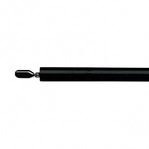 Conmed Gray Laparoscopic Electrodes - Universal Cautery Spatula, 32 cm - 60-5274-032