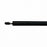 Conmed Gray Laparoscopic Electrodes - Universal Cautery Spatula, 32 cm - 60-5274-032