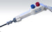 Disposable Cannula, 10/10 mm
