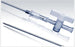 Conmed Insufflation (Veress Type) Needles - Pneumoperitoneum Needle, 14G, 15 cm, Sterile Tip - 60-6050-002