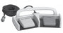 Conmed Electrosurgical Footswitches - Low-Profile Monopolar Footswitch - 60-6700-001