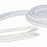 Conmed Smoke Evacuation Pencils - TUBING, SMOKE, EVACUATION, HND-HELD, STE - 60-6805-001