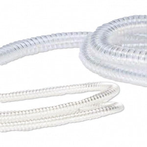 Conmed Smoke Evacuation Pencils - Smoke Evacuation Pencil, Handheld with Tubing - 60-6805-001